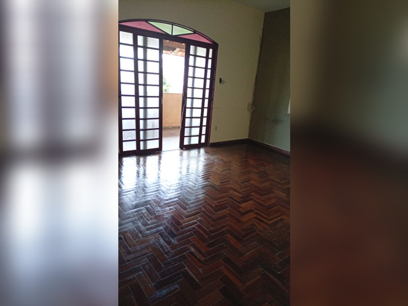 imóvel com 360m² - Nossa Senhora de Fatima - Sabara