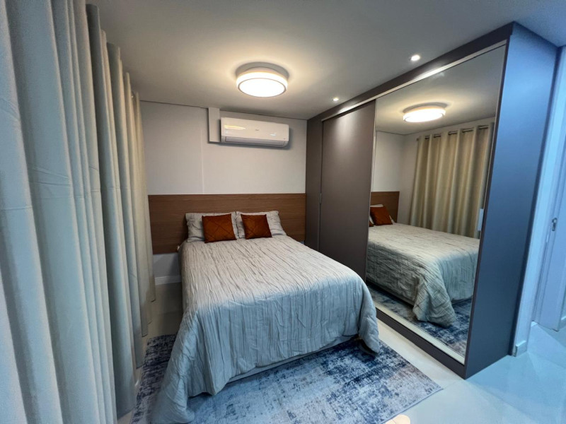 imóvel com 32m² - Moema - São Paulo