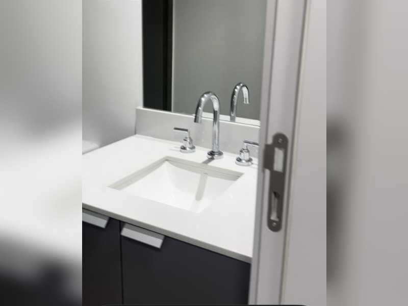 imóvel com 32m² - Moema - São Paulo