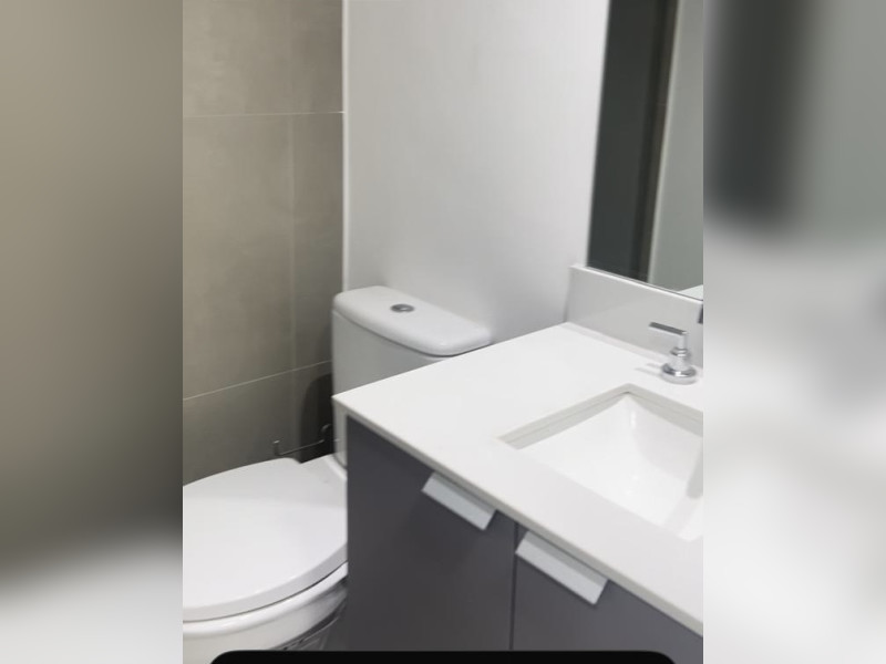 imóvel com 32m² - Moema - São Paulo