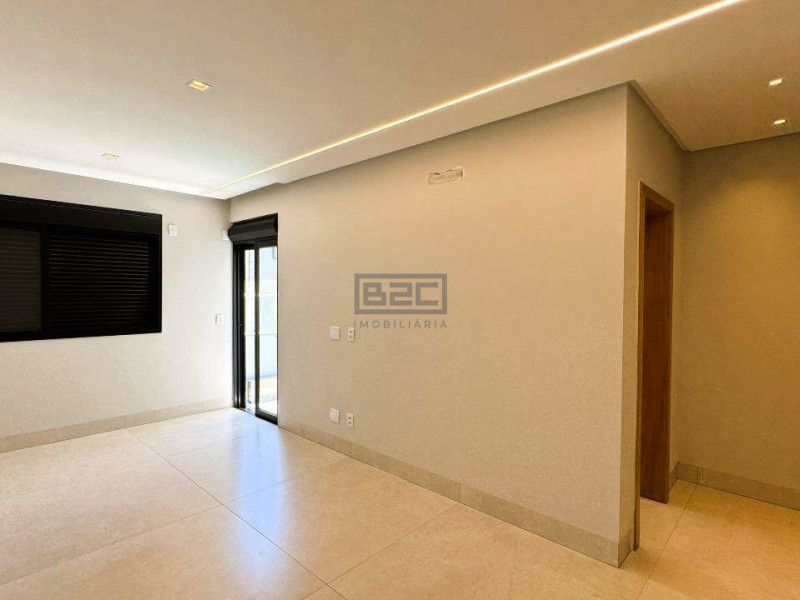 imóvel com 280m² - Jardins Capri - Senador Canedo
