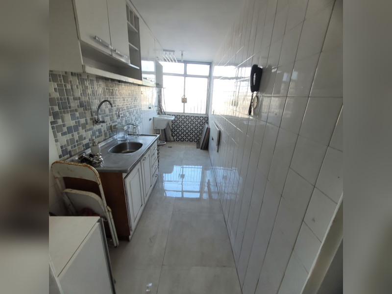 imóvel com 60m² - Campo Grande - Rio de Janeiro