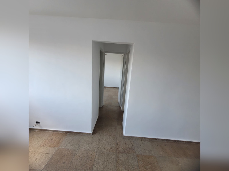 imóvel com 60m² - Campo Grande - Rio de Janeiro
