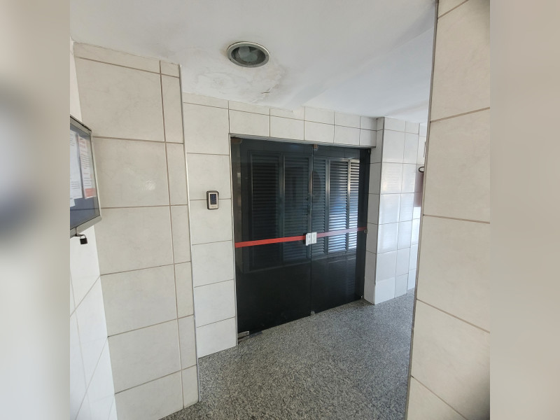 imóvel com 60m² - Campo Grande - Rio de Janeiro