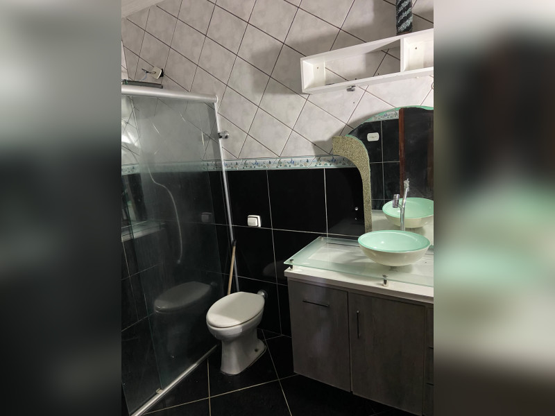 imóvel com 275m² - Centro - Cambuí