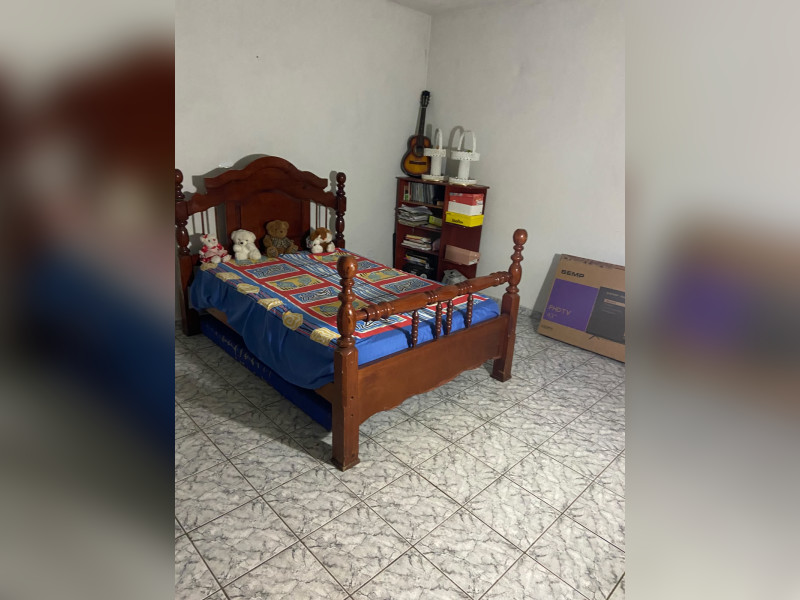 imóvel com 275m² - Centro - Cambuí