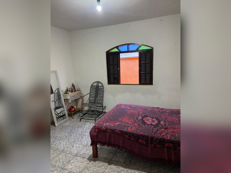imóvel com 275m² - Centro - Cambuí