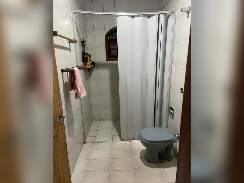 imóvel com 275m² - Centro - Cambuí