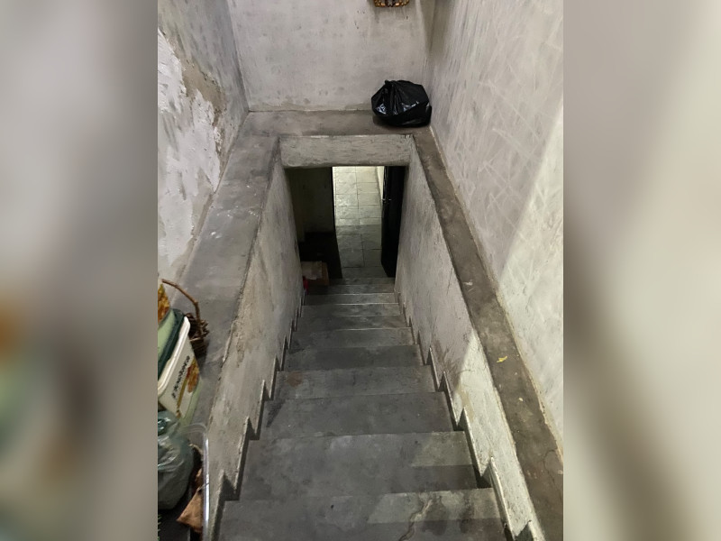 imóvel com 275m² - Centro - Cambuí