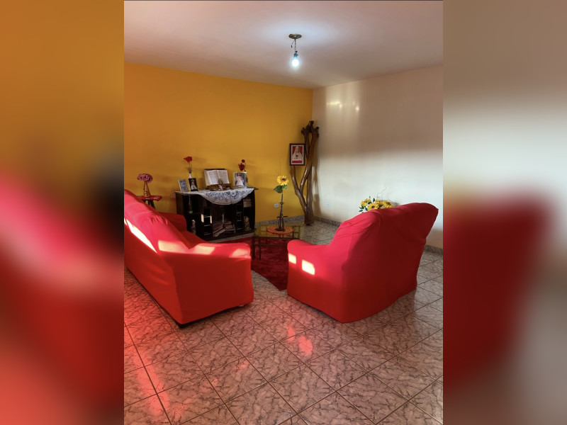 imóvel com 275m² - Centro - Cambuí