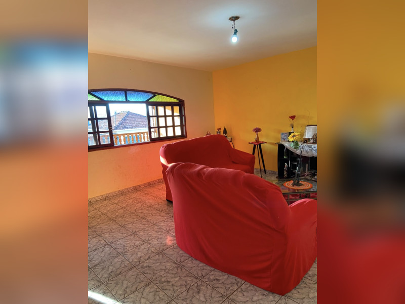 imóvel com 275m² - Centro - Cambuí