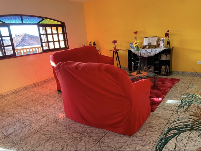 imóvel com 275m² - Centro - Cambuí