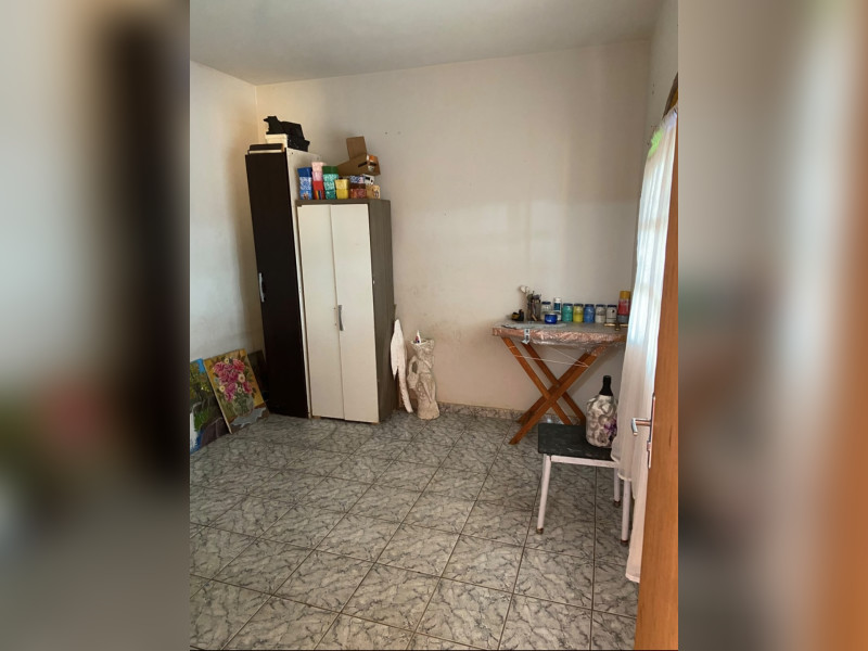 imóvel com 275m² - Centro - Cambuí