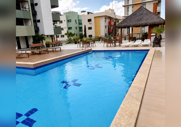 imóvel com 162m²