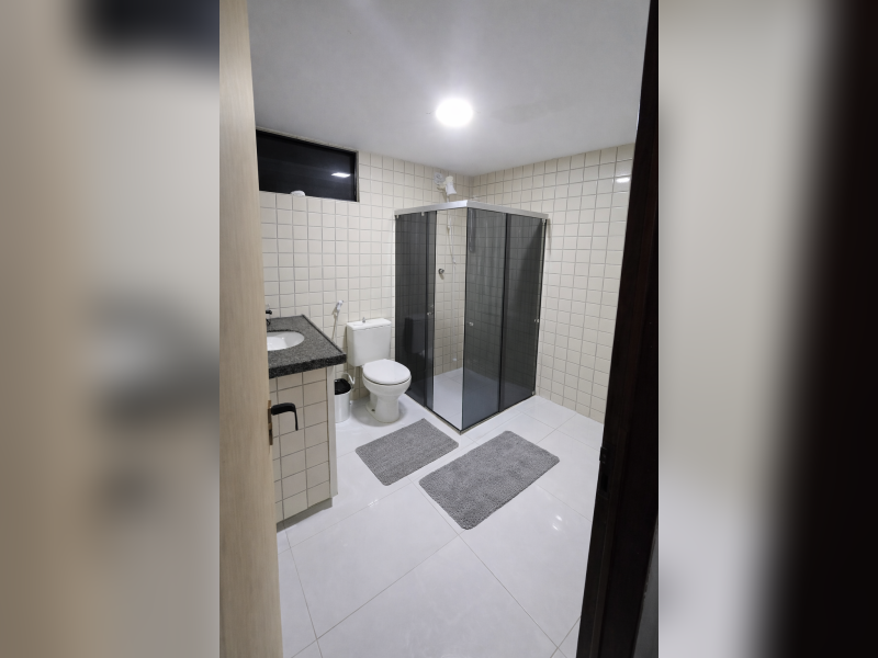 imóvel com 162m² - Intermares - Cabedelo