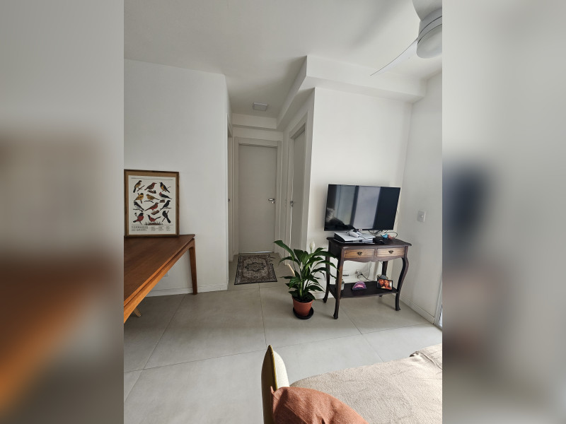 imóvel com 48m² - Jardim Peri Peri - São Paulo