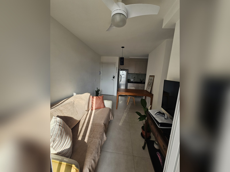imóvel com 48m² - Jardim Peri Peri - São Paulo
