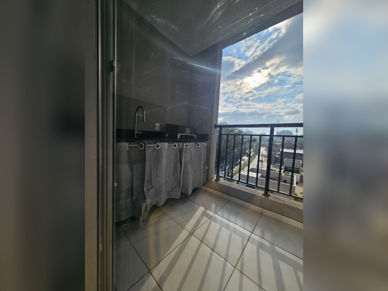 imóvel com 48m² - Jardim Peri Peri - São Paulo