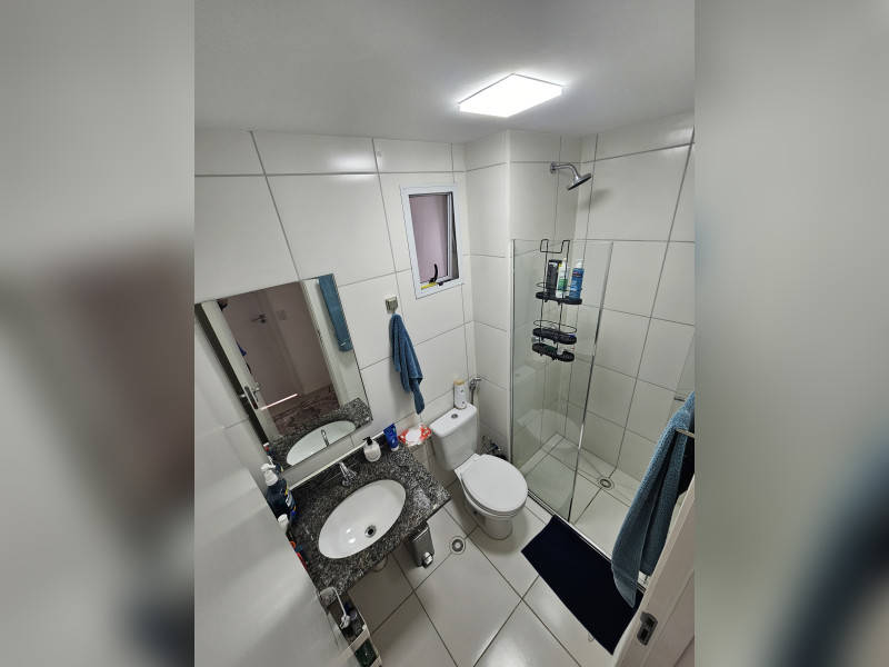 imóvel com 48m² - Jardim Peri Peri - São Paulo