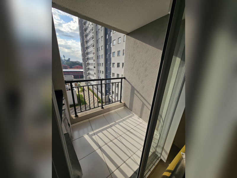 imóvel com 48m² - Jardim Peri Peri - São Paulo