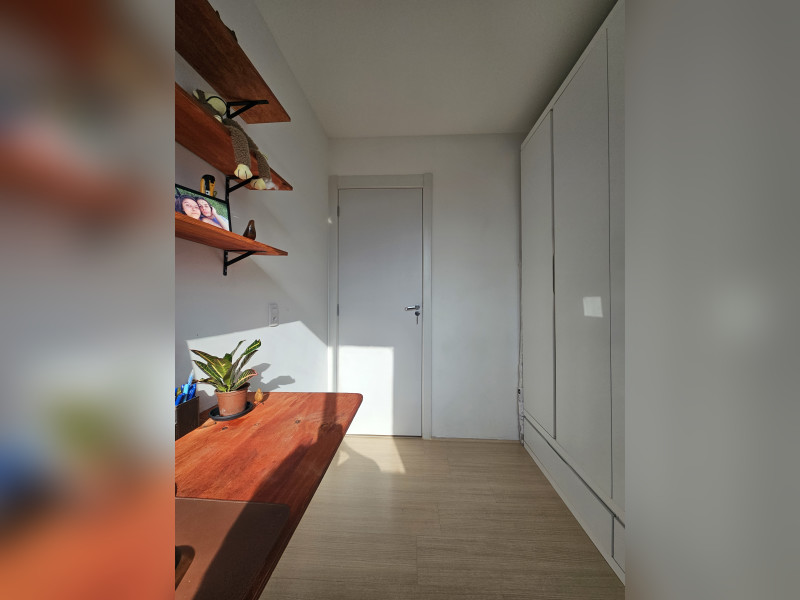imóvel com 48m² - Jardim Peri Peri - São Paulo