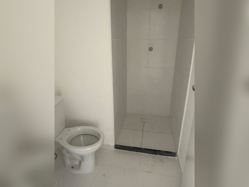 imóvel com 30m² - Vila Jaguará - São Paulo