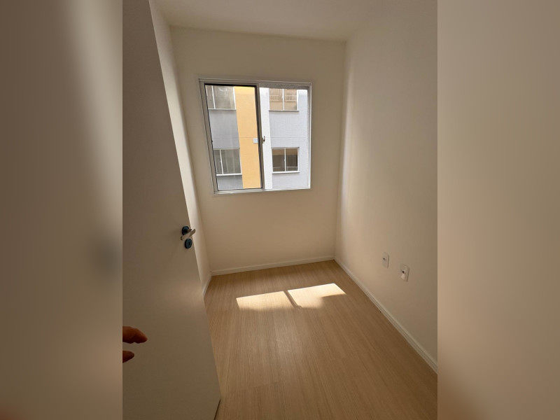 imóvel com 30m² - Vila Jaguará - São Paulo