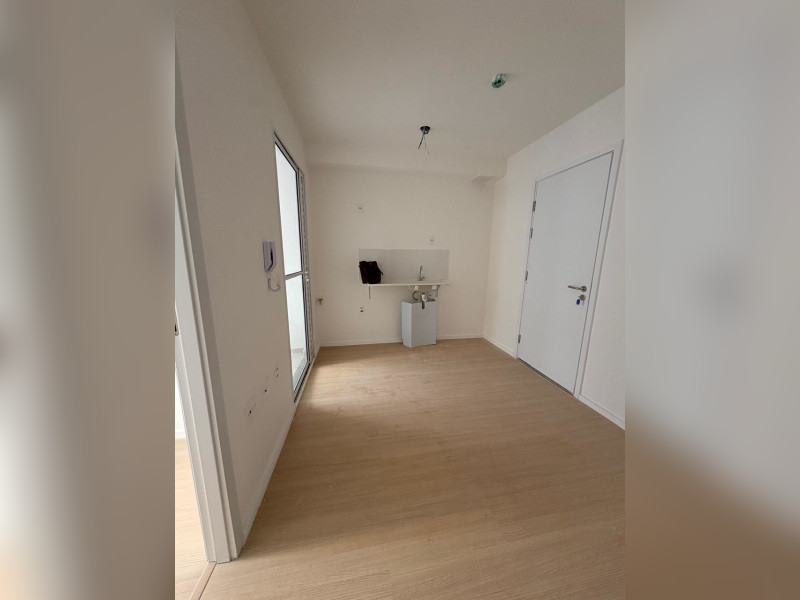 imóvel com 30m² - Vila Jaguará - São Paulo