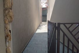 corredor.jpg