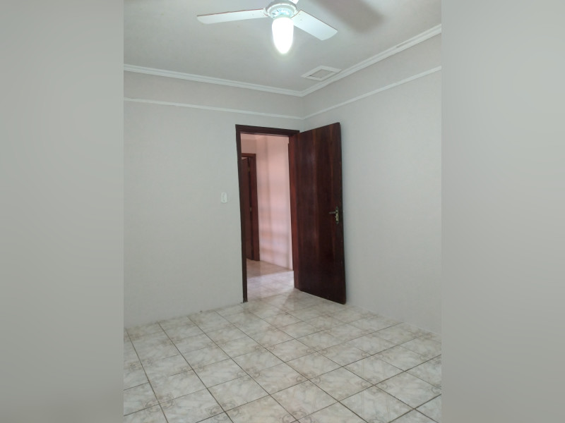 imóvel com 160m² - Vila Sao Paulo - Jundiaí