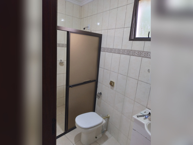 imóvel com 160m² - Vila Sao Paulo - Jundiaí