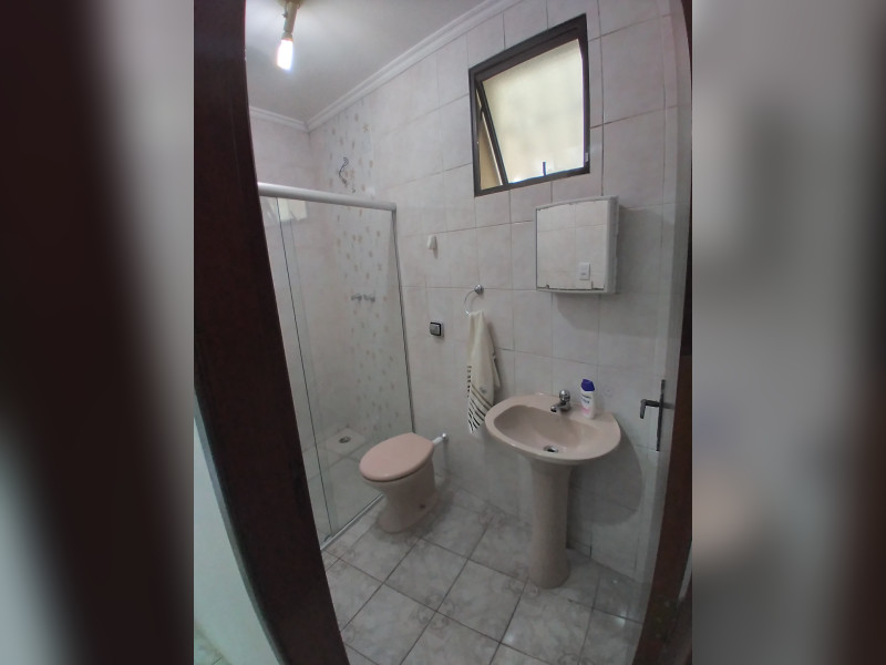 imóvel com 160m² - Vila Sao Paulo - Jundiaí
