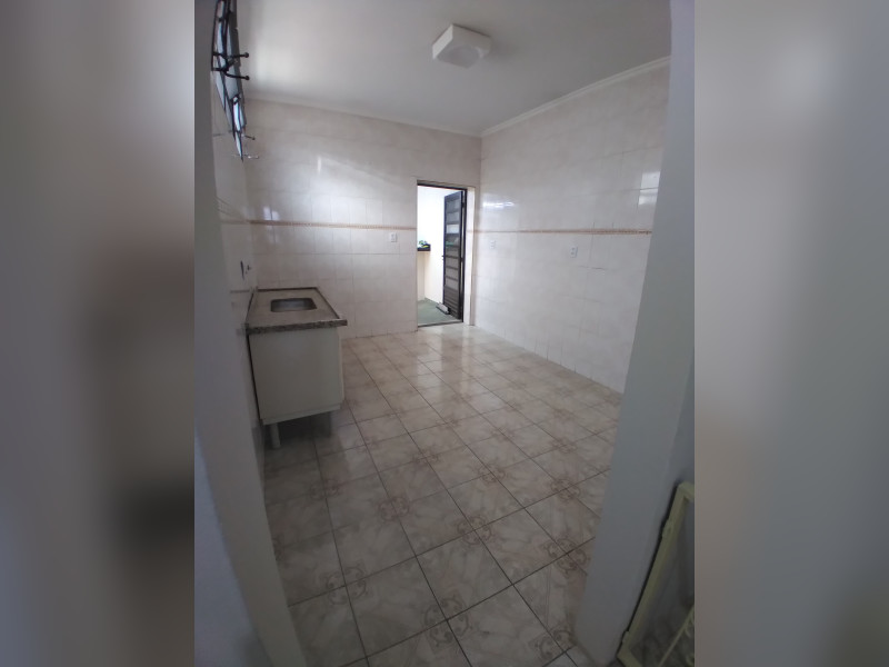 imóvel com 160m² - Vila Sao Paulo - Jundiaí