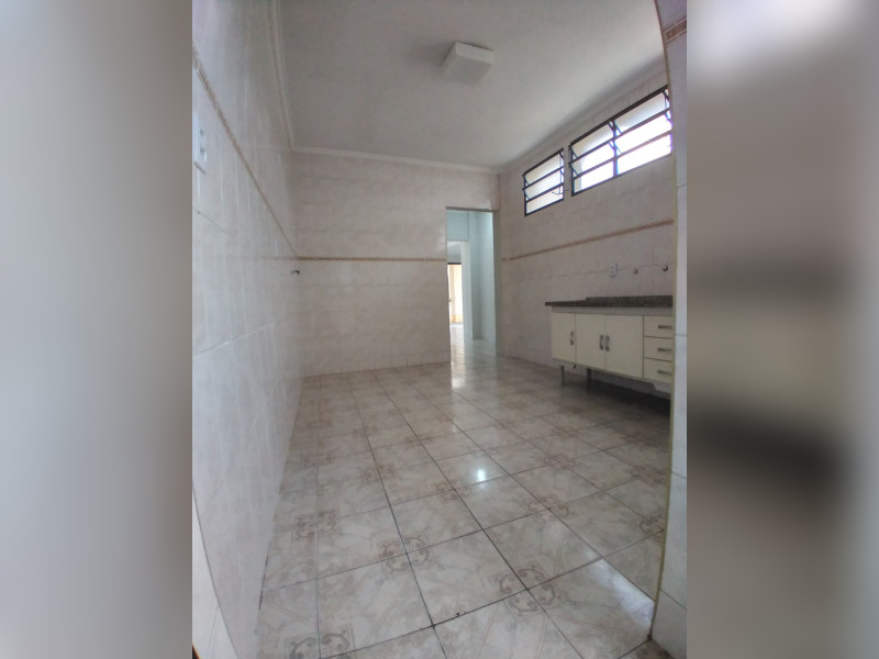 imóvel com 160m² - Vila Sao Paulo - Jundiaí