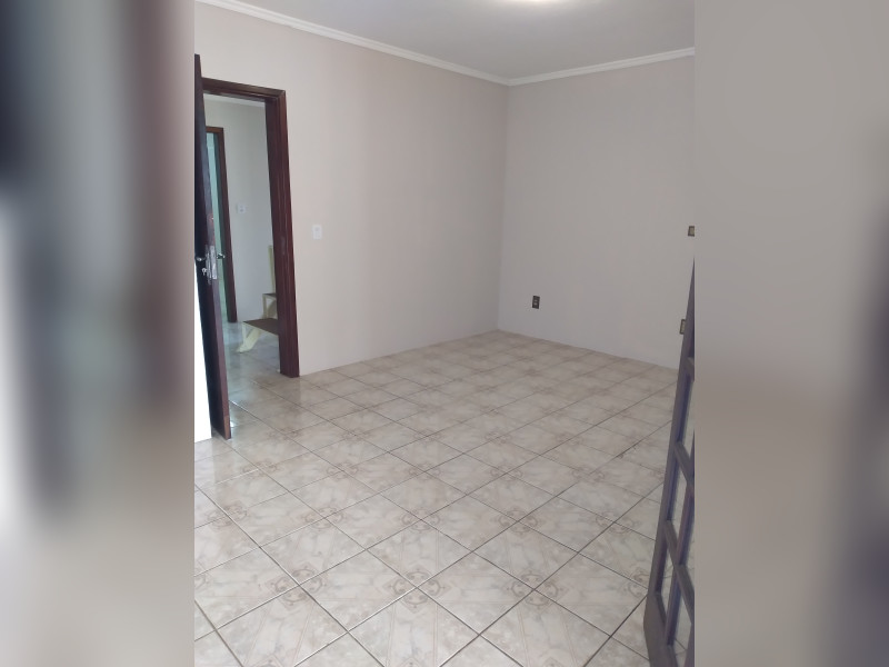 imóvel com 160m² - Vila Sao Paulo - Jundiaí