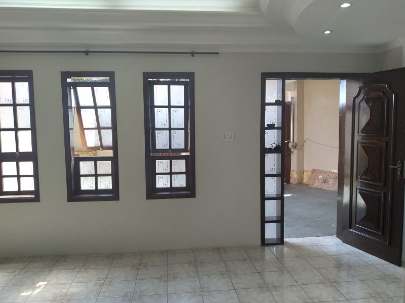 imóvel com 160m² - Vila Sao Paulo - Jundiaí