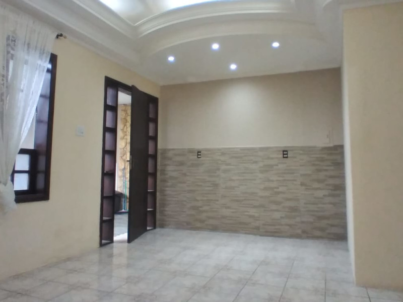 imóvel com 160m² - Vila Sao Paulo - Jundiaí