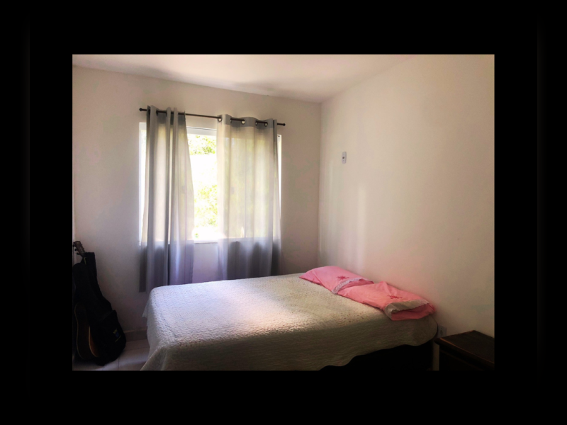 imóvel com 86m² - Itaocaia Valley (Itaipuaçu) - Maricá