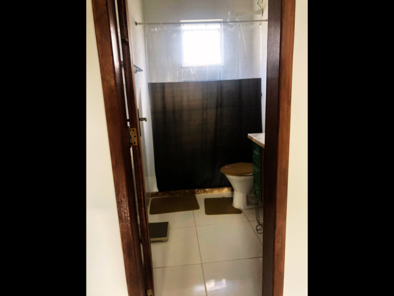imóvel com 86m² - Itaocaia Valley (Itaipuaçu) - Maricá