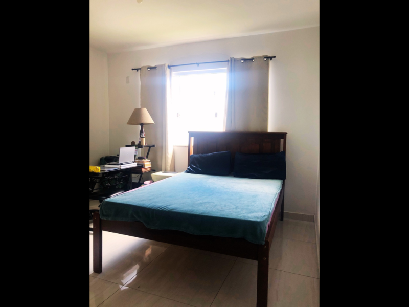 imóvel com 86m² - Itaocaia Valley (Itaipuaçu) - Maricá