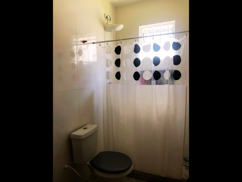 imóvel com 86m² - Itaocaia Valley (Itaipuaçu) - Maricá
