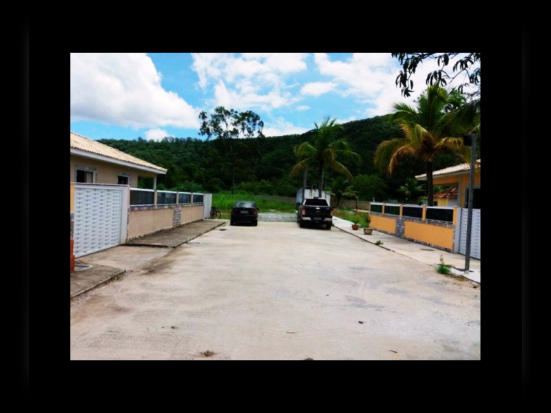 imóvel com 86m² - Itaocaia Valley (Itaipuaçu) - Maricá