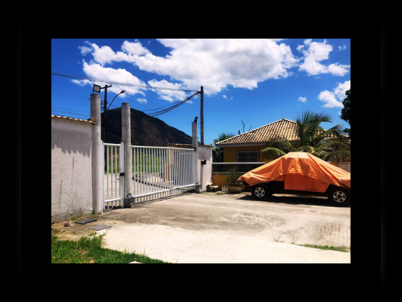 imóvel com 86m² - Itaocaia Valley (Itaipuaçu) - Maricá
