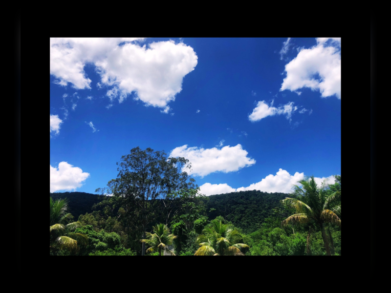 imóvel com 86m² - Itaocaia Valley (Itaipuaçu) - Maricá