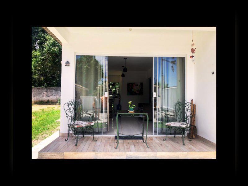 imóvel com 86m² - Itaocaia Valley (Itaipuaçu) - Maricá