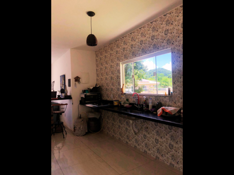 imóvel com 86m² - Itaocaia Valley (Itaipuaçu) - Maricá