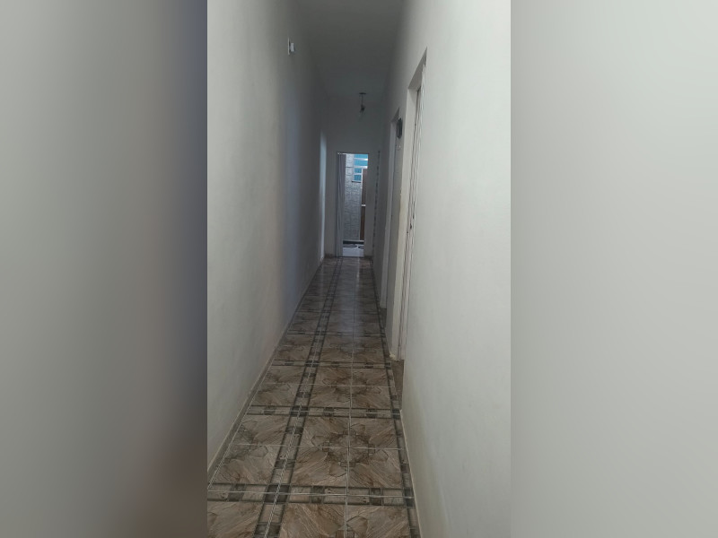imóvel com 110m² - Quintino Bocaiúva - Rio de Janeiro