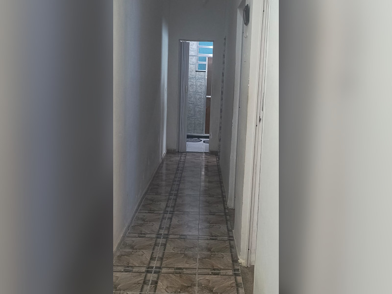 imóvel com 110m² - Quintino Bocaiúva - Rio de Janeiro
