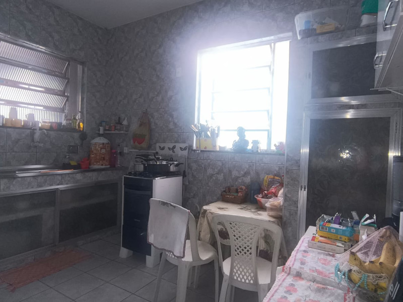 imóvel com 110m² - Quintino Bocaiúva - Rio de Janeiro