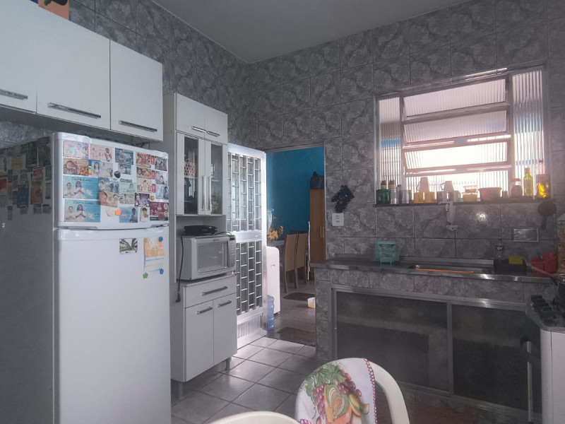 imóvel com 110m² - Quintino Bocaiúva - Rio de Janeiro